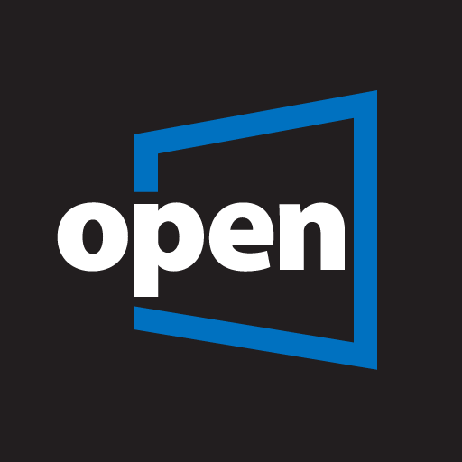 Logo open English. Open English информация. Open English Group. English Opening.