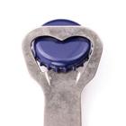 Beer Opener simgesi