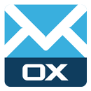 OX Mail APK