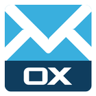 OX Mail icône