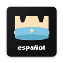 Clash Royale Fam en español APK