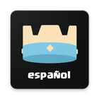 Clash Royale Fam en español simgesi