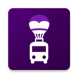 Fam for Fortnite: friends, chat, news and more!