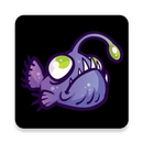 Nickatnyte Fam APK
