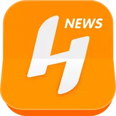 Headlines - Indian news master APK download