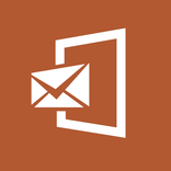 MailAudit 稽核快手