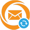 Openfind Mobile Sync APK