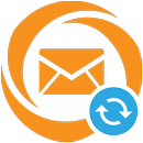 Openfind Mobile Sync APK