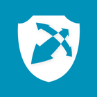 SecuShare icon