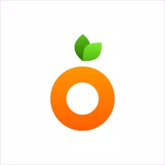 Скачать FoodRepo APK