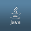 Собеседование Java developer