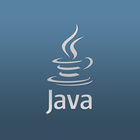Собеседование Java developer иконка