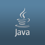 Собеседование Java developer 图标