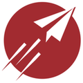 FlightBox Utility