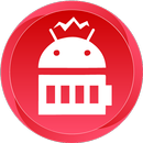 Battery Saver APK