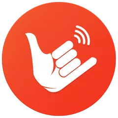 download FireChat APK