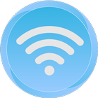 WiFi Opener icono