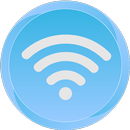 WiFi Opener APK