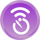 WiFi Hotspot APK