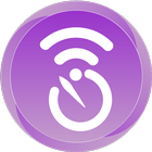 WiFi Hotspot ikona