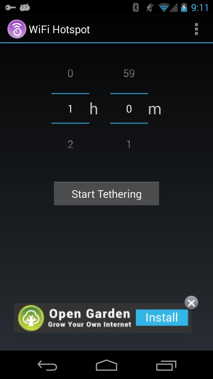Wifi Hotspot For Android Apk Download