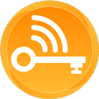 WiFi Keychain иконка