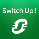 SwitchUp APK