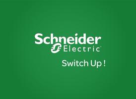 SwitchUp imagem de tela 3
