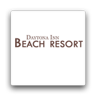 Daytona Inn Beach Resort иконка