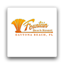 Fountain Beach Resort APK