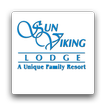 Sun Viking Lodge