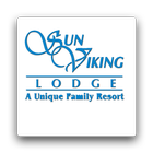 Sun Viking Lodge icône