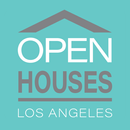 Open Houses Los Angeles APK
