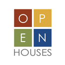 Open Houses Near Me SoCal APK