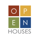 Open Houses Near Me SoCal ไอคอน