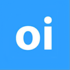 OIApp APK