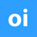 OIApp APK