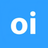 OIApp APK