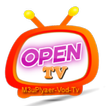 Open IPTV Free