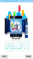Open IPTV Free 截图 1