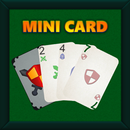 APK Mini Card