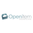 OpenItem3 APK