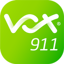 Vox911 APK