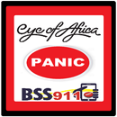 BSS911 Eye of Africa APK