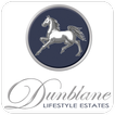 Dunblane Lifestyle Estates