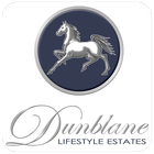Dunblane Lifestyle Estates icône