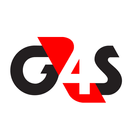 G4S icône