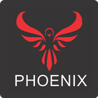 PhoenixVMS icono
