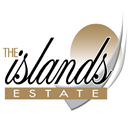 The Islands Estate APK