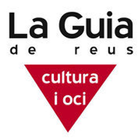 La Guia de Reus 图标